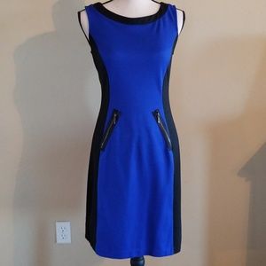 Apt. 9 Ladies Dress Size XS